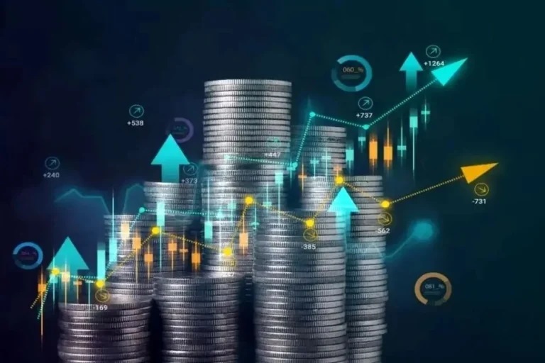 عملکرد اقتصاد جهانی در سال ۲۰۲۵ عملکرد اقتصاد جهانی در سال ۲۰۲۵