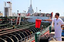 کریدور‌ها مزیت‌های رقابتی کشور هستند/ توسعه کشتیرانی در خزر یک ضرورت است