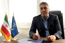 راهنمای دریایی سرمایه اصلی اقتصاد دریا‌محور است