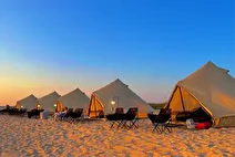 واگذاری غیرقانونی سواحل لاوان تضییع حقوق مردم و فعالان قانونی گردشگری است