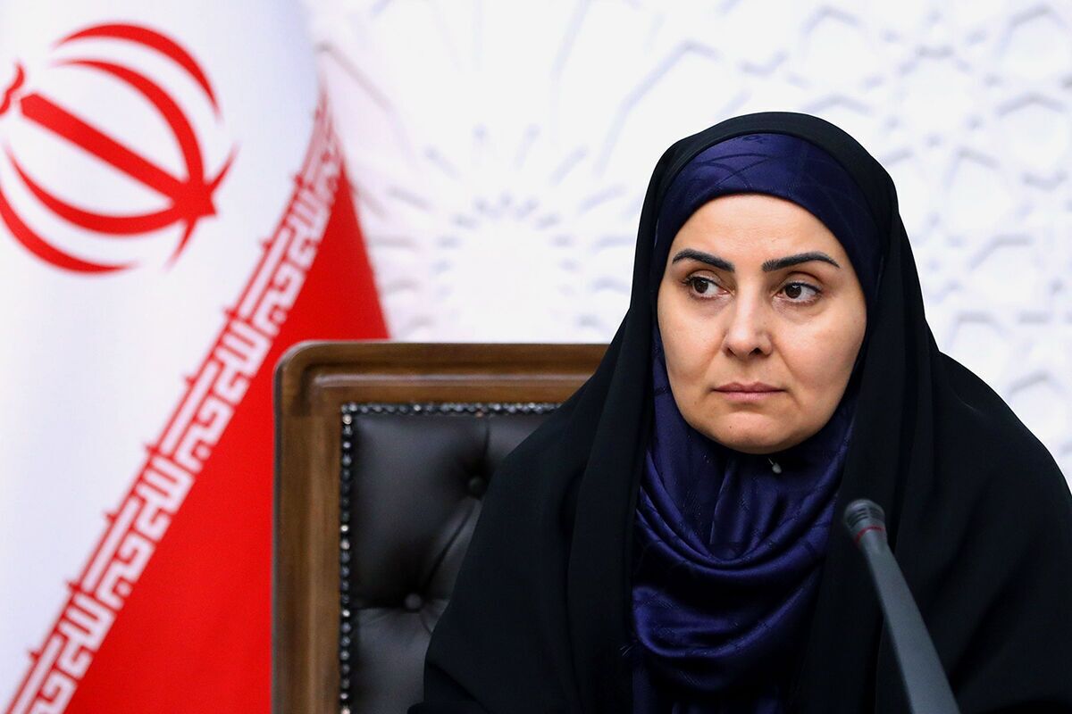 تکمیل کریدورها با قدرت دنبال میشود/ دخالتها را به حداقل میرسانیم تکمیل کریدورها با قدرت دنبال میشود/ دخالتها را به حداقل میرسانیم