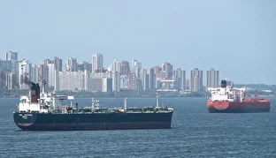 ترامپ دستور محاصره کامل نفتکش‌های تحریم‌شده ونزوئلا را صادر کرد