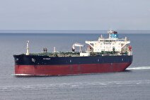 تحریم‌های جدید اتحادیه اروپا علیه بازرگانان نفتی مرتبط با کشتیرانی روسیه