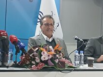 ایران در بین ۲۰ کشور نخست جهان از نظر ناوگان حمل پرچم دریایی/  بهره‌برداری از خط ریلی- چابهار زاهدان تا پایان سال