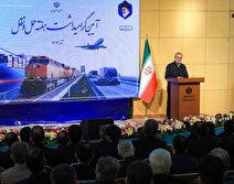 پزشکیان: حمل‌و‌نقل باید با فرماندهی واحد اداره شود