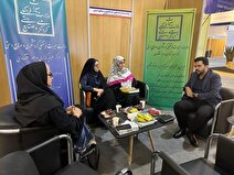 معرفی بسته‌های سرمایه گذاری گردشگری در اکسپو کیش