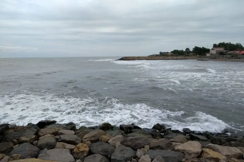 بازخوانی نقش تاریخی سواحل تالش و ضرورت احیای پیوند مردم با دریا بازخوانی نقش تاریخی سواحل تالش و ضرورت احیای پیوند مردم با دریا