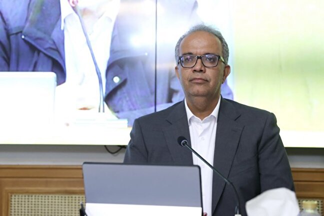 مسیر‌های دریایی سیستان و بلوچستان با کشور‌های ساحلی وارد مرحله توسعه شتابان شد