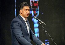 فعالیت ۲۵۰ کشتی اقیانوس‌پیما در ایران / آموزش دریانوردی کشور در فهرست سفید جهانی