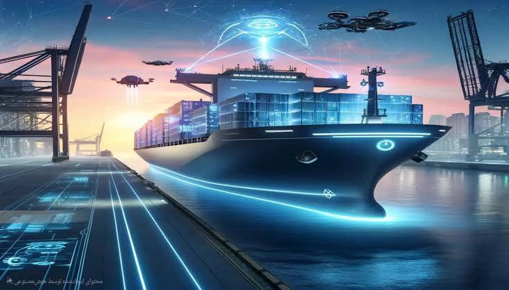 همه چیز درباره شهر دریایی هوشمند قشم